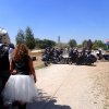 Trauung Pinar & Kai 08.08.2022